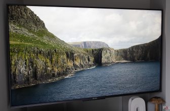 5 places in my home I would never put a TV