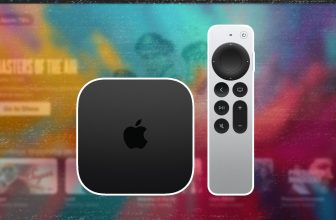 I’m not afraid to buy a used Apple TV 4K, and you shouldn’t be either