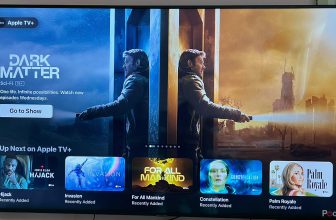 Local dimming has more of an effect on your smart TV than you might realize