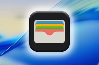 This overlooked Apple Wallet feature is getting the attention it deserves with iOS 26