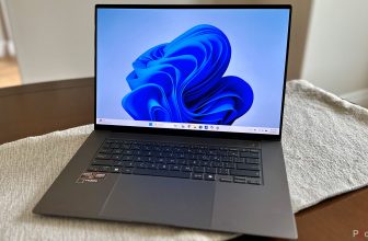 6 underrated Windows 11 features I found that make my PC so much better