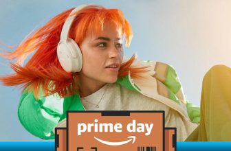 The Bose QuietComfort headphones drop to $199 for Prime Day