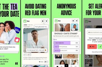 Tea app suffers breach, exposing thousands of user images