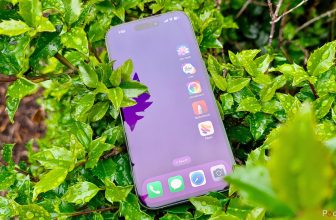 5 drawing apps I love for creativity and stress relief