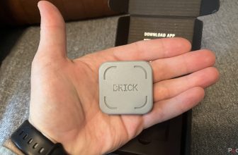 This $59 device completely changed how I use my phone at work