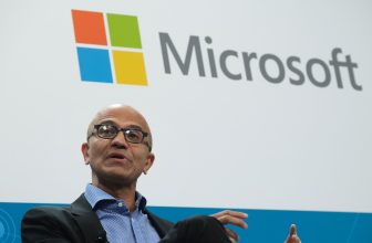 Microsoft Just Fired About 9,000 People While Making Billions