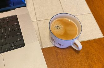 Brace for the Most Expensive Coffee Yet, as Trump’s Tariffs Mix With the Climate Crisis