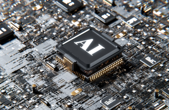 Senate votes against curbing state-level AI regulation