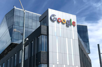 Google adds AI-generated summaries to Discover