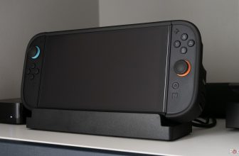 3 reasons I’m still waiting to buy a Switch 2