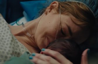 Ancestra director Eliza McNitt defends AI as a creative tool