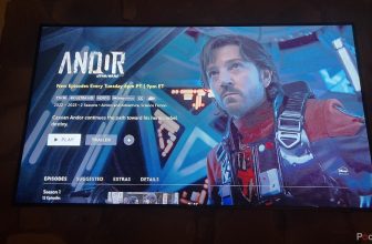 This is how much bandwidth you need for 1080p, 4K, and 8K streaming