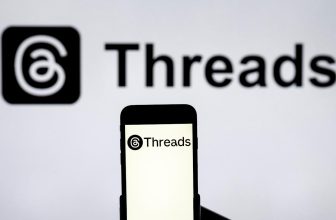 Meta has ended its bonus program on Threads