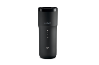 Ember’s Travel Mug 2 with Find My is $30 off right now