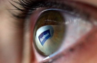 The Viral Fall of Andy Byron and Kristin Cabot