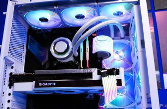 How I know when to upgrade vs. replace a PC