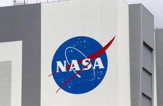 NASA may lose close to 4,000 employees after latest deferred resignation round