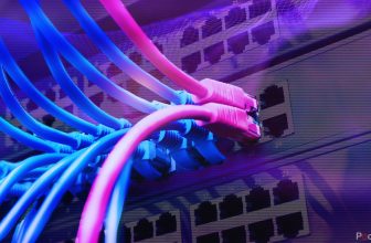 Japan’s new internet speed record makes today’s broadband look ancient