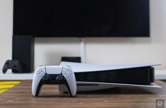 Sony is finally making it possible to pair a DualSense with more than one device