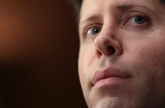 Google and OpenAI Chatbots Claim Gold at International Math Olympiad