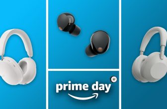 The best headphone and earbud deals available right now