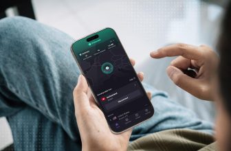 You need to take an age verification selfie to watch adult content online in the UK