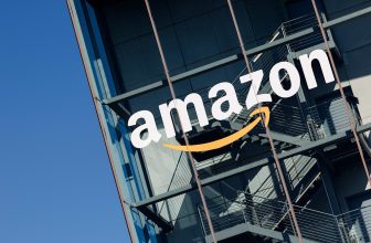 Amazon strikes AI licensing deal with Hearst and Condé Nast
