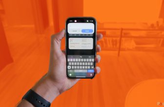 How to use the iPhone’s Action Button to order coffee, talk to AI, and more