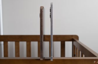 I’m skipping Apple’s ultra-premium 2026 iPhones, and you will too