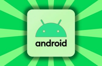 It’s 2025, and the Pixel Launcher still can’t do these 6 basic things
