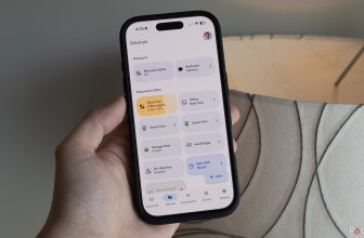 I can’t believe how awful the Google Home app is right now