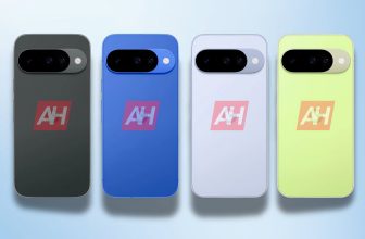 New Pixel 10 renders showcase triple cameras and striking new color tones