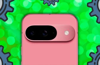 5 overlooked Google Pixel settings I wish I knew about sooner