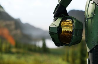 Even before the Xbox layoffs, there was ‘tension’ at Halo Studios
