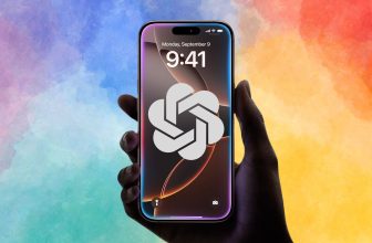 Apple really does need Anthropic or ChatGPT to save Siri