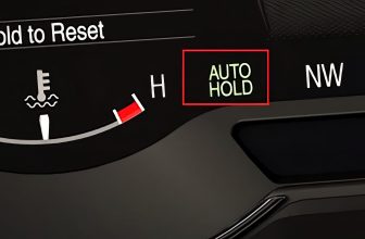 5 underrated car features you’ll wish you had sooner