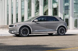 5 car companies spending big bucks on solid-state EV batteries