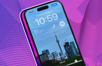 iOS 26 didn’t impress me, but this Apple Music feature won me over