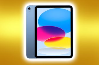 It’s your last chance to get the new iPad at its lowest price ever