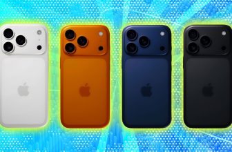 I gathered every iPhone 17 leak and rumor so far, right here. Your welcome