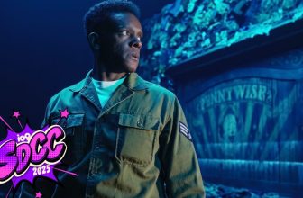 We Just Saw 10 Jaw-Dropping Minutes of ‘It: Welcome to Derry’