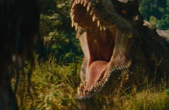 ‘Jurassic World’ Characters Ranked, Based on How Much We Wanted Them to Get Eaten