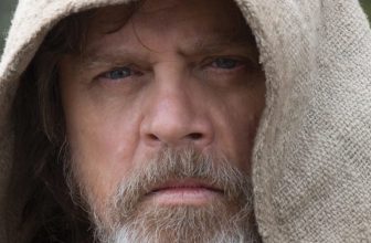 Rian Johnson Aimed to Make the ‘Empire Strikes Back’ of the ‘Star Wars’ Sequels