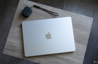 The M4 MacBook Air just fell to its lowest price ever for back to school