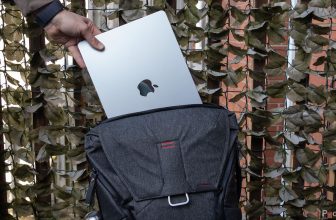 I think I know why Apple is developing a MacBook with an iPhone chip