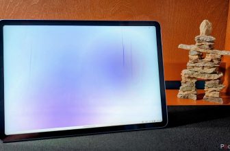 My favorite Windows 11 app literally does nothing