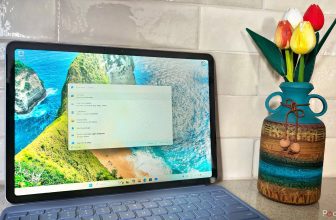 Microsoft won’t tell you how to fix Windows 11’s search launcher but I will