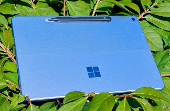 5 hardware upgrades I want to see in Microsoft’s next Surface tablet