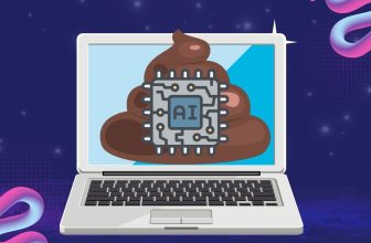 Microsoft is using your poop and other waste to offset its AI energy emissions