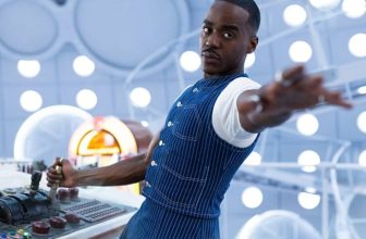 BBC Insists Its Disney Partnership Remains Strong in Wake of ‘Doctor Who’ Doubts